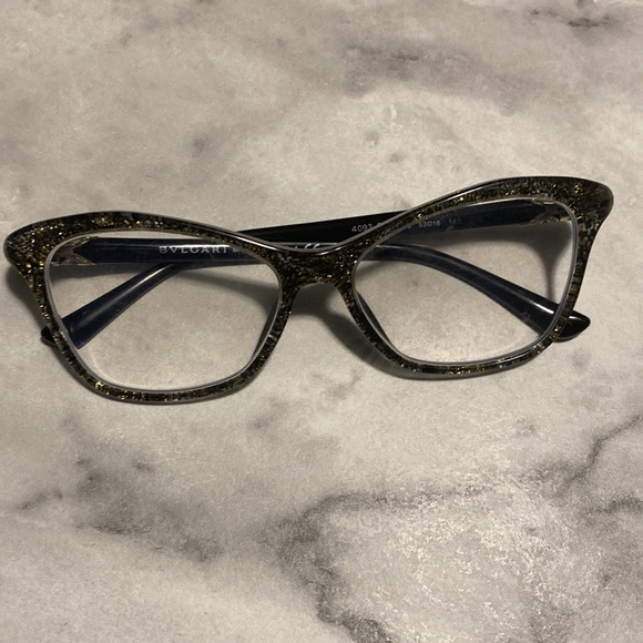 BVLGARI - Picture 6 of 16